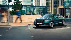 We are here to help whether you are an individual, small business owner, large corporation or government entity. Official Bentley Motors Website Powerful Handcrafted Luxury Cars