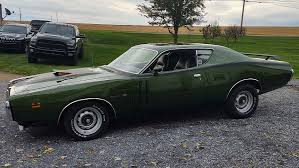 Image result for Vineyard Green 1971 AC Cars