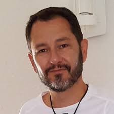 Jérôme BOUVIER (LYON, LA RAVOIRE, CHAMBERY)