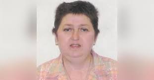 Vicky Lynn Tooley Obituary