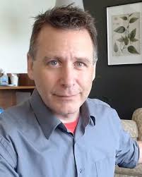 Find Therapists and Psychologists in 33548