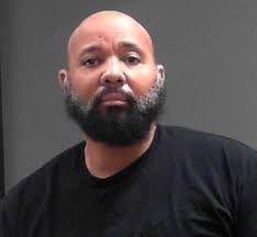 Rico Mcghee's Instagram, Twitter & Facebook