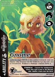 We did not find results for: Grimagia Monster Girl Card Game Indiegogo