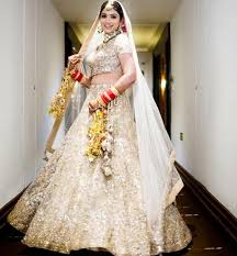 Maybe you would like to learn more about one of these? Sewa Baju India Pesta Mewah Kain Sari Jakarta Facebook