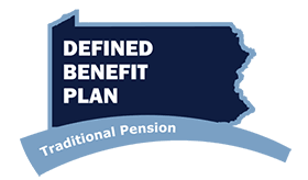 Defined Benefit Pension Plan