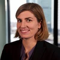 Owain Johnson's Instagram, Twitter & Facebook