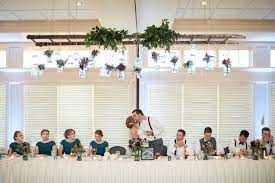 Rochester Golf And Country Club Rochester Golf And Country Club Wedding Midwest We Professional Wedding Photographer Minnesota Wedding Country Club Wedding