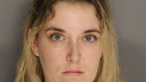 5 arrested in Summerville prostitution bust