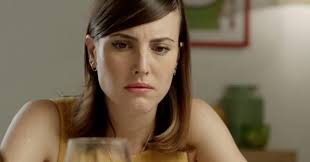 Os presentamos el cartel de KAMALI. Cortometraje dirigido por el nominado  al Premio Goya @carlospolodirector Escrito por un servidor  @salva_martos_cortes Protagonizado por @antonio_gomez_actor  @belengonzalez_actriz @betizabismark Producido por ...