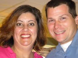 Fundraiser by Linda VanDeVoorde and Greg Smith : Help Heidi and Steve save  their home and animals