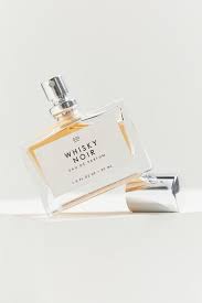 Gourmand Eau De Parfum Fragrance Perfume Fragrance Gourmand