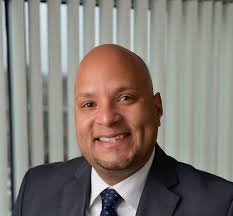 Great Resignation and Human Services: Combating Workforce Shortages in  Public and Nonprofit Agencies