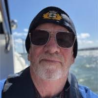 50+ "Pyburn" profiles