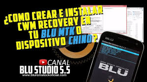 Oct 04, 2015 · i found out how to unlock the gsm side on the xt1526 sprint moto e 2015 lte. Bottlestonightapp Com