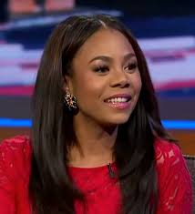 Law abiding citizen (2009) director: Regina Hall Wikipedia