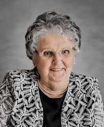 Centre Funéraire Coopératif du Granit