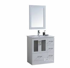 Check spelling or type a new query. Royal Pinecrest 36 Bathroom Vanity American Bath