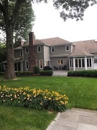 Next day delivery of roses and flowers to all neighborhoods, including town center, high st, granite st and many more! For Sale 13 Hickory Drive Medfield Ma 02052 4 Beds 4 Full Baths 1 Half Bath 1085000