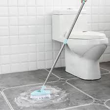 Check spelling or type a new query. 2021 Cleaning Brushes Long Handle Brush Bathroom Clean Tools Tile Floor Tool Retractable Handled Bristles Ceramic From Jiguan 21 23 Dhgate Com