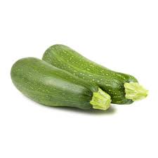What vitamins are in green zucchini. Fresh Green Zucchini Feature Good For Health High Vitamins At Best Price Inr 30inr 60 Kilogram In Nashik Maharashtra From Shreyansh Enterprises Id 5572613