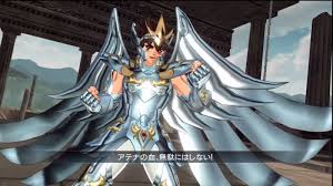 Described as an event series, it is set in the league of legends universe. Hint Saint Seiya Soldiers Soul Latest Version For Android Download Apk