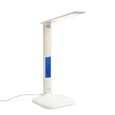 Ou Trouver Une Lampe De Bureau Design Alinea Leroy Merlin Ikea Avoir Des Idees Lampe De Bureau Lampe De Bureau Led Bureau Design