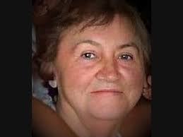 Obituary: ​Josephine (Nati) Zukowski, 89, formerly of Meriden