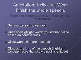 This article answers frequently answered questions about legal emancipation in texas. The Emancipation Proclamation Lincoln Get Out Your Paper And Pencil Ppt Download