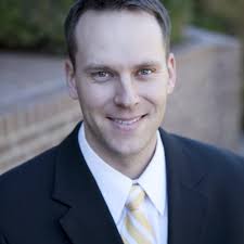 TOP 10 BEST Elder Care Planning in Denver, CO