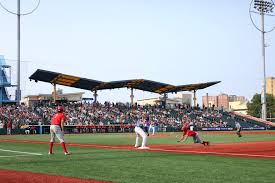 18 Particular Mcu Park Brooklyn Ny Seating Chart