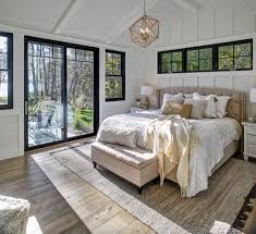 We did not find results for: 75 Beautiful Wall Paneling Bedroom Pictures Ideas July 2021 Houzz