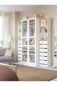 tyssedal ovi valkoinen lasi 50x229 cm ikea ikea penderie pax armoire penderie deco dressing