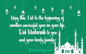Check spelling or type a new query. 200 Eid Mubarak Wishes Happy Eid Messages Wishesmsg