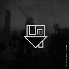 Image result for house music logo