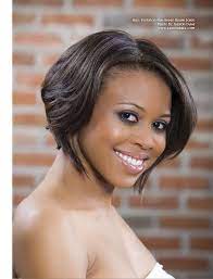 Black Hair Style Gallery Black Beauty Magazine Black Hair Styles Natural Hair Styles Fashion And Beaut Hair Magazine Natural Hair Styles Hairstyle Gallery