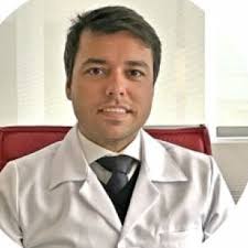 Urologistas em Pelotas/RS