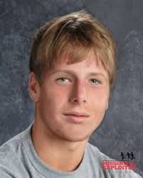 Steven Earl Kraft, Jr.