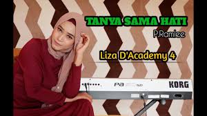 Blog archive 2012 (2) january (2) jan 02 (1) tiada tajuk jan 01 (1) 2011 (22) november (6) nov 12 (2) nov 01 (4) october. Download Tanya Sama Hati Karaoke Mp4 Mp3 3gp Naijagreenmovies Fzmovies Netnaija