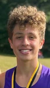 Rensselaer Polytechnic Institute Men's Track Scholarships Guide