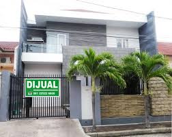 Situs ini masih terbilang baru dalam dunia jual beli properti dan didirikan sejak tahun 2014 dan masih menjadi situs yang ramai dikunjungi. 7 Situs Jual Beli Rumah Terbaik Sukses Mulia Property