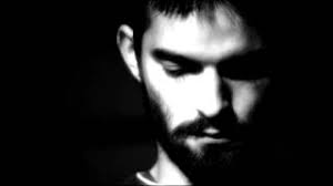 Headphonaught's Nanolog: May 2014