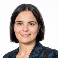 6200+ perfiles de «Canale»