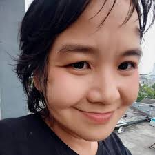 Postingan story Justine Hubner diduga wsindir Zoe Wassink.. Netizen :  Jennifer Coppen lupa, Keluarga Dali yg selalu mendukungnya. #tranding  #jenniferchoppen #fyp