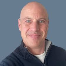 How Orange County's teenage star Bryce Jamison grabbed everyone's…