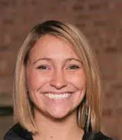 2009-10 Swimming & Diving Roster