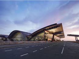 Check spelling or type a new query. Top 10 Best Airports In The World 2016 Drivespark