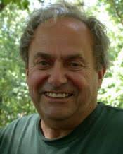 Frank Cardone Obituary (2015)