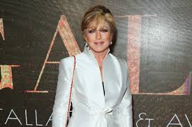 Mexican Legend Angélica María Joining 'The Lincoln Lawyer' for Season 2