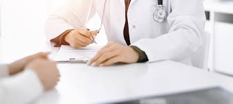 Behov for sykemelding vil variere alt. Hemoroider En Komplett Guide Behandling Symptomer Rad