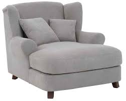 Home Affaire Xxl Sessel Oase Mega Sessel Xxl Incl Zierkissen Love Seat Online Kaufen Otto Xxl Sessel Sessel Kleines Sofa